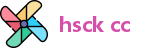 hsck cc